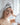 Por qué elegir Retinol en tu rutina de belleza y alternativas Christina Cosmetics - Cosmetica Online - España