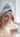 Por qué elegir Retinol en tu rutina de belleza y alternativas Christina Cosmetics - Cosmetica Online - España