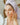 Limpieza facial: más que un gesto de belleza, un acto de salud y autocuidado Christina Cosmetics - Cosmetica Online - España