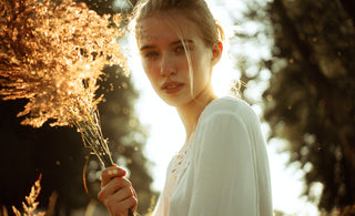 Cuidados de la piel en Otoño