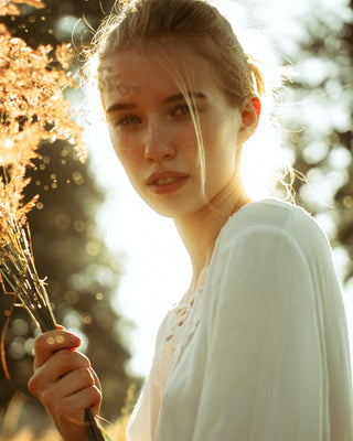 Cuidados de la piel en Otoño