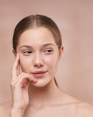 El Cuello, ese gran olvidado