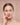 El Cuello, ese gran olvidado Christina Cosmetics - Cosmetica Online - España
