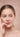 El Cuello, ese gran olvidado Christina Cosmetics - Cosmetica Online - España