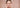 El Cuello, ese gran olvidado Christina Cosmetics - Cosmetica Online - España