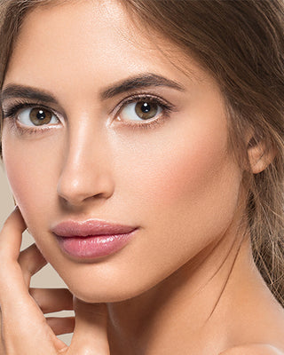 Cómo evitar la sequedad, las grietas y el envejecimiento de los labios