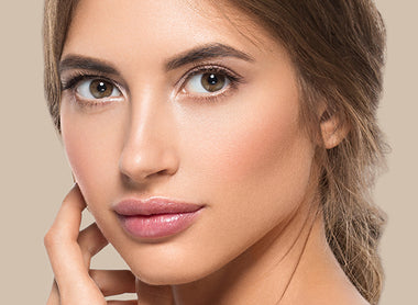 Cómo evitar la sequedad, las grietas y el envejecimiento de los labios