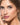 Cómo evitar la sequedad, las grietas y el envejecimiento de los labios Christina Cosmetics - Cosmetica Online - España