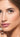 Cómo evitar la sequedad, las grietas y el envejecimiento de los labios Christina Cosmetics - Cosmetica Online - España