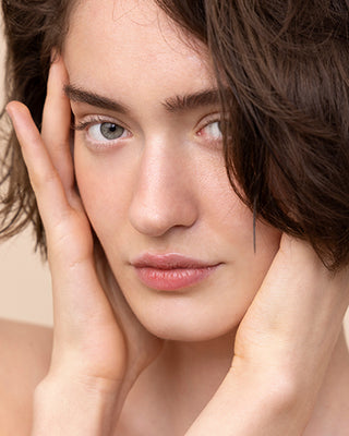 Terapia anti-SMOG: Cómo combatir sus efectos en la piel