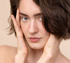Terapia anti-SMOG: Cómo combatir sus efectos en la piel