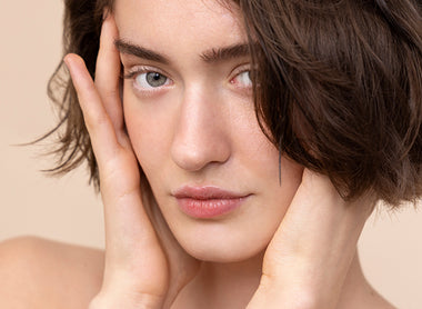 Terapia anti-SMOG: Cómo combatir sus efectos en la piel