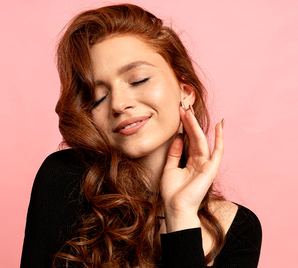 ¿Por qué tu piel necesita tónico?