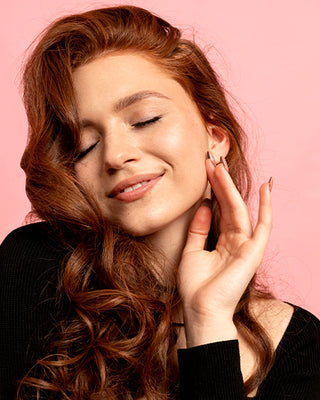 ¿Por qué tu piel necesita tónico?