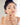 Acabemos con algunos mitos sobre el acné Christina Cosmetics - Cosmetica Online - España