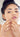 Acabemos con algunos mitos sobre el acné Christina Cosmetics - Cosmetica Online - España