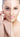 ¿Qué tipo de pigmentación hay en la piel? Christina Cosmetics - Cosmetica Online - España
