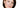 Tres tipos de arrugas y cómo tratar cada una de ellas Christina Cosmetics - Cosmetica Online - España