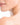 Cuidado del mentón y cuello Christina Cosmetics - Cosmetica Online - España