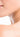 Cuidado del mentón y cuello Christina Cosmetics - Cosmetica Online - España