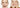 Cómo deshacerse del acné Christina Cosmetics - Cosmetica Online - España