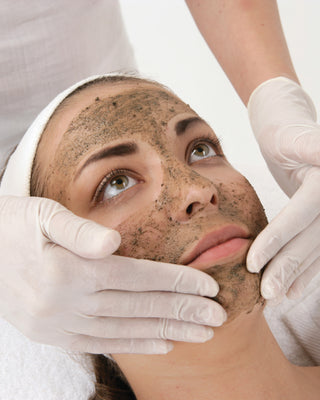 Profesionales estéticos y médicos ¿un buen tándem?