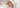 Profesionales estéticos y médicos ¿un buen tándem? Christina Cosmetics - Cosmetica Online - España
