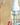 Autocuidado: Unstress Total Serenity Serum Christina Cosmetics - Cosmetica Online - España