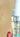 Autocuidado: Unstress Total Serenity Serum Christina Cosmetics - Cosmetica Online - España
