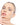 Piel Deshidratada: ¿Por qué se deshidrata la piel? Christina Cosmetics - Cosmetica Online - España