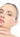 Piel Deshidratada: ¿Por qué se deshidrata la piel? Christina Cosmetics - Cosmetica Online - España