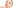Piel Deshidratada: ¿Por qué se deshidrata la piel? Christina Cosmetics - Cosmetica Online - España