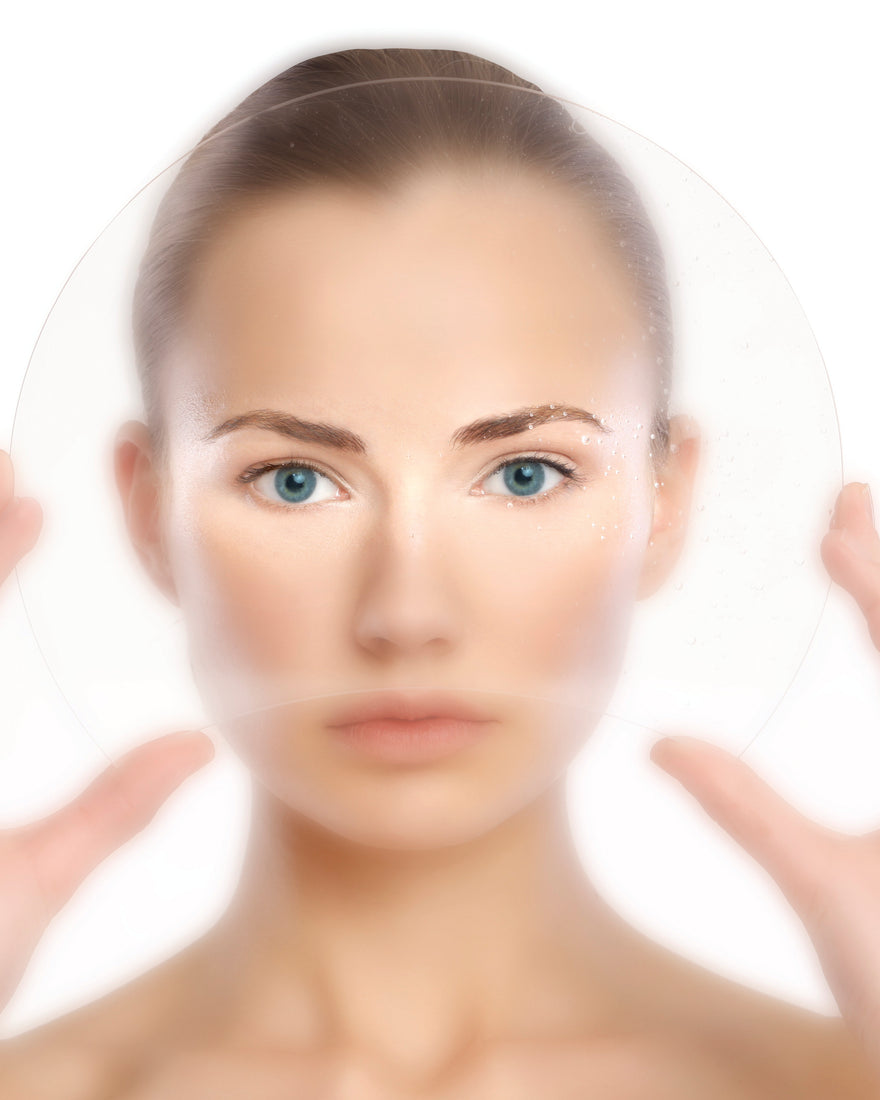 Objetivo: Renovar “mi piel”