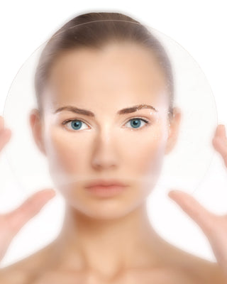 Objetivo: Renovar “mi piel”