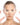 Objetivo: Renovar “mi piel” Christina Cosmetics - Cosmetica Online - España