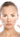 Objetivo: Renovar “mi piel” Christina Cosmetics - Cosmetica Online - España