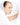 Cómo afectan las alergias respiratorias a tu piel Christina Cosmetics - Cosmetica Online - España