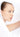 Cómo afectan las alergias respiratorias a tu piel Christina Cosmetics - Cosmetica Online - España