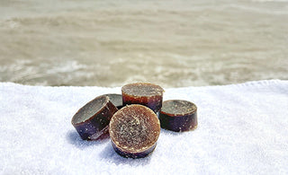 La necesidad de incorporar el peeling a nuestra rutina