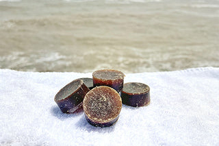 La necesidad de incorporar el peeling a nuestra rutina