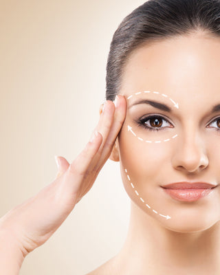 Ocho reglas de oro para elegir y aplicar tu crema de noche