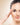 Ocho reglas de oro para elegir y aplicar tu crema de noche Christina Cosmetics - Cosmetica Online - España