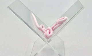 Cómo aplicar tus productos faciales según su textura