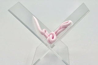 Cómo aplicar tus productos faciales según su textura