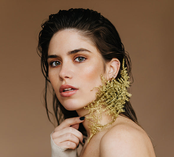 ¿Cómo cuidar la piel en Otoño?