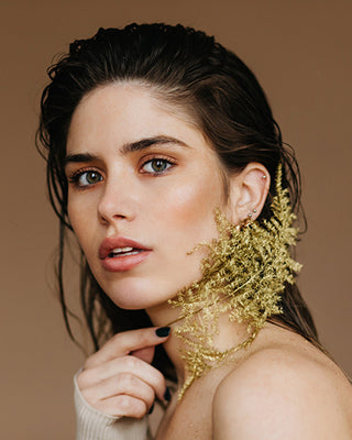 ¿Cómo cuidar la piel en Otoño?