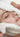Cómo afectan a la piel los procesos oncológicos Christina Cosmetics - Cosmetica Online - España