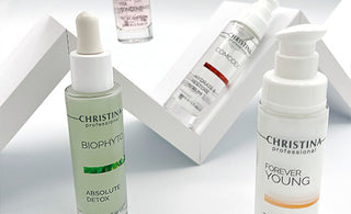 Regala belleza en el día del Padre