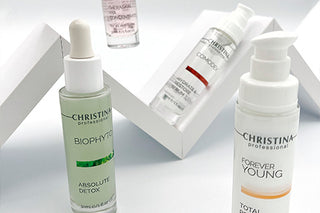 Regala belleza en el día del Padre