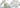 Regala belleza en el día del Padre Christina Cosmetics - Cosmetica Online - España